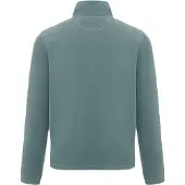Mo ATHLSR Jersey jade