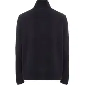MO Jersey negro