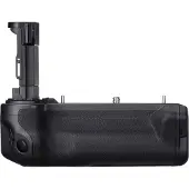 Canon Empuñadura de batería estándar BG-R20EP