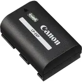 Canon Batería LP-E6P