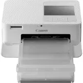 Canon Impresora De Fotos Selphy Cp1500