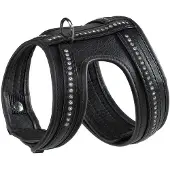 Ferplast Arnés Para Perros Lux P