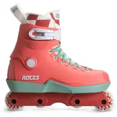 Roces Patines En Línea M12 Lo Savosin