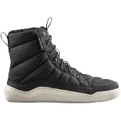Vivobarefoot Botas 'GOBI HIBER' negro