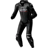 Rst Mono De Cuero Race Dept V4.2 D3o Airbag