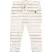Lil´ Atelier Pantalones Kail Regular Fit
