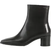 Vagabond SHOEMAKERS Botines 'FAY' negro