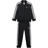 Adidas Originals Conjunto Sst