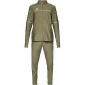 Under Armour Chándal Challenger