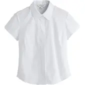 Next Blusa blanco