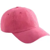 Next Sombrero rosa