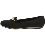 Lipsy Zapatillas negro