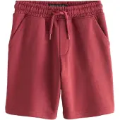 Next Pantalón arándano
