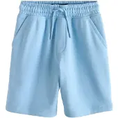 Next Pantalón azul claro