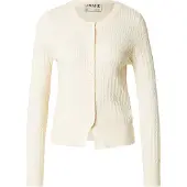 Aware Cárdigan 'AWVINA' beige