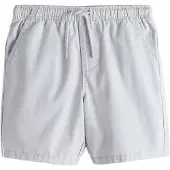 Next Pantalón gris