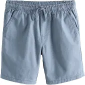 Next Pantalón azul paloma