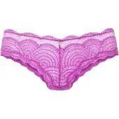 LASCANA Braga lila