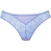 LASCANA Braga azul