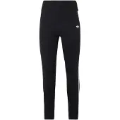 Adidas Originals adidasMALLAS 3 STRIPES M Black / White Mujer