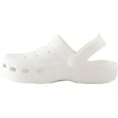 Next Sandalias blanco