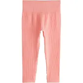 Next Leggings coral