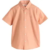 Next Camisa albaricique