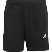Adidas Pantalón deportivo 'PESS' negro