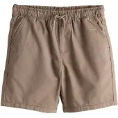 Next Pantalón moca
