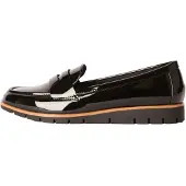 Friends Like These Zapatillas negro