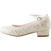 Next Bailarina crema