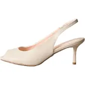 Next Sandalias 'Forever Comfort' beige claro