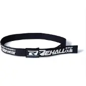 Rehall Cinturón Blitz-r