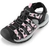 Alpine Pro Sandalias Awede