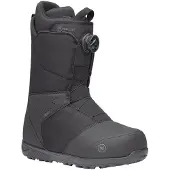 Nidecker Botas De Snowboard Bts Sierra