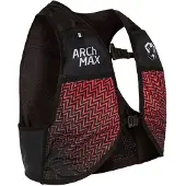 Arch Max Chaleco De Hidratación Hv25e3 2.5l