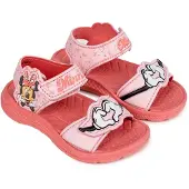 Cerda Disney Sandalias Beach Eva Minnie