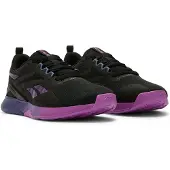 Reebok Zapatillas Nanoflex Tr 2