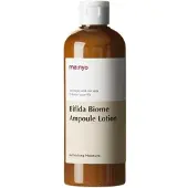 Ma:nyo - Ampolla Facial Bifida Biome Ampoule Lotion