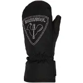 Rossignol Manoplas Rooster M Junior