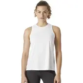 Helly Hansen Camiseta Sin Mangas Sval