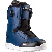 Northwave Drake Botas De Snowboard Freedom Sls