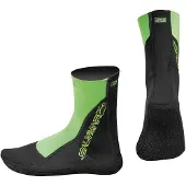 Salvimar Escarpines Fit Pro 2 Mm