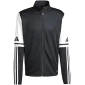 Adidas adidasChaqueta entrenamiento Squadra 25 3XL Black / White Hombre