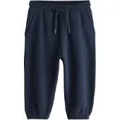 Next Pantalón navy