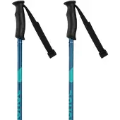 Rossignol Bastones Para Mujer Electra