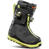 Thirtytwo Botas De Snowboard Para Mujer Hight Mtb Boa