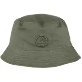 Sea Ranch Sombrero Kronborg