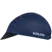 Kalas Gorra Z3 Summer