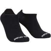 Pearl Izumi Calcetines Transfer No Show